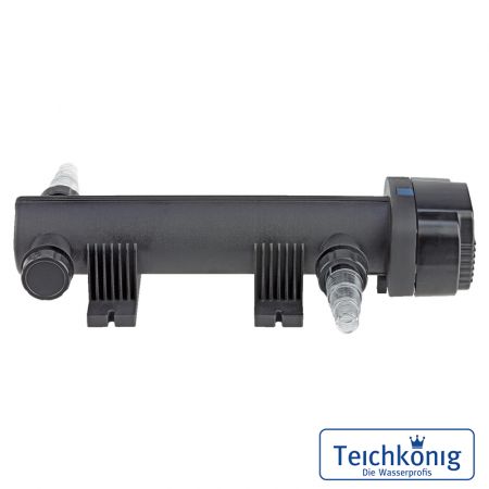 Preview: Vitronic 18 W UVC